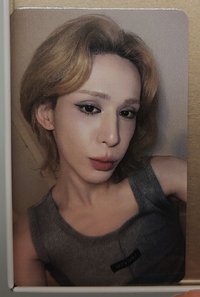 提 嘟嘴