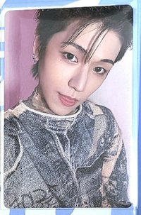 右上