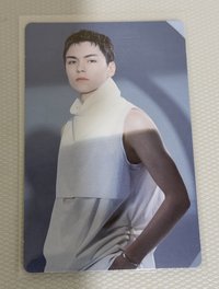 Vernon