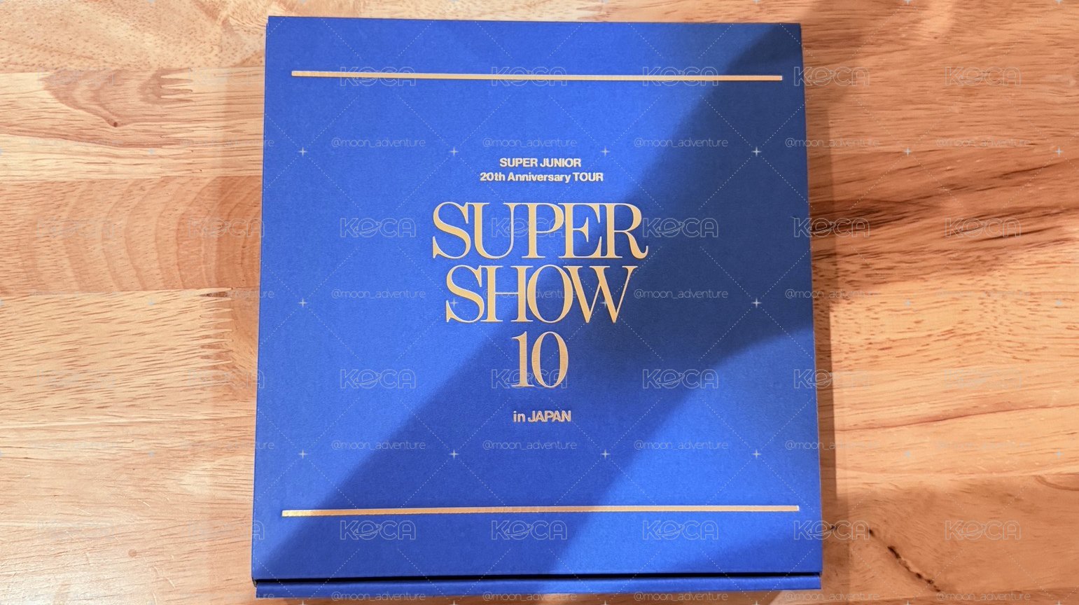 SS10 日本周邊 甜點盤（無卡）