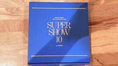 SS10 日本周邊 甜點盤（無卡）