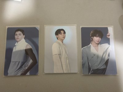 SEVENTEEN WORLD TOUR [NEW_]