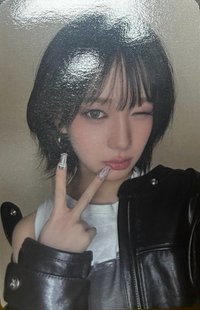迷三快閃 周邊卡 袋子卡