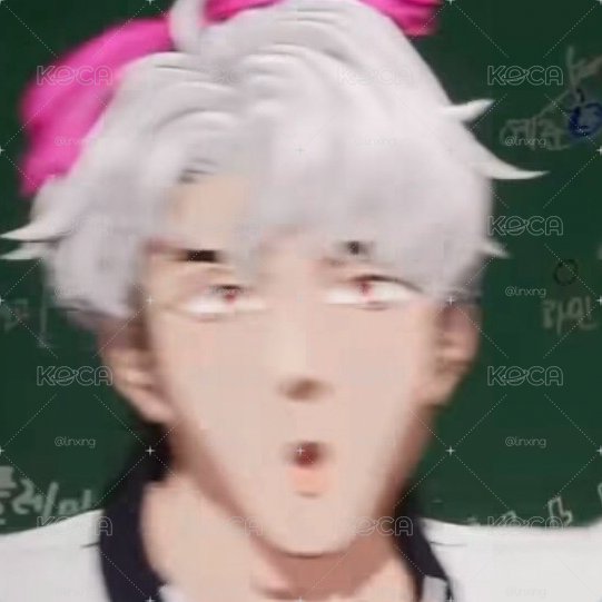 銀虎專區