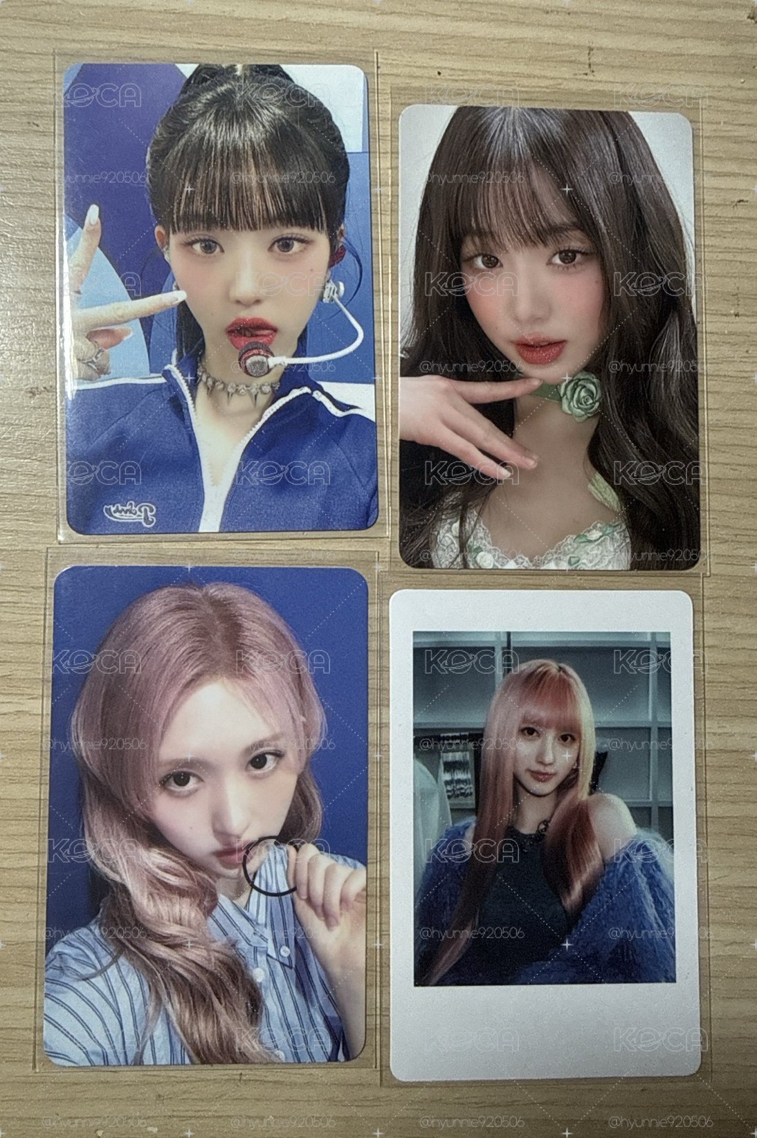 芙小小盤💙