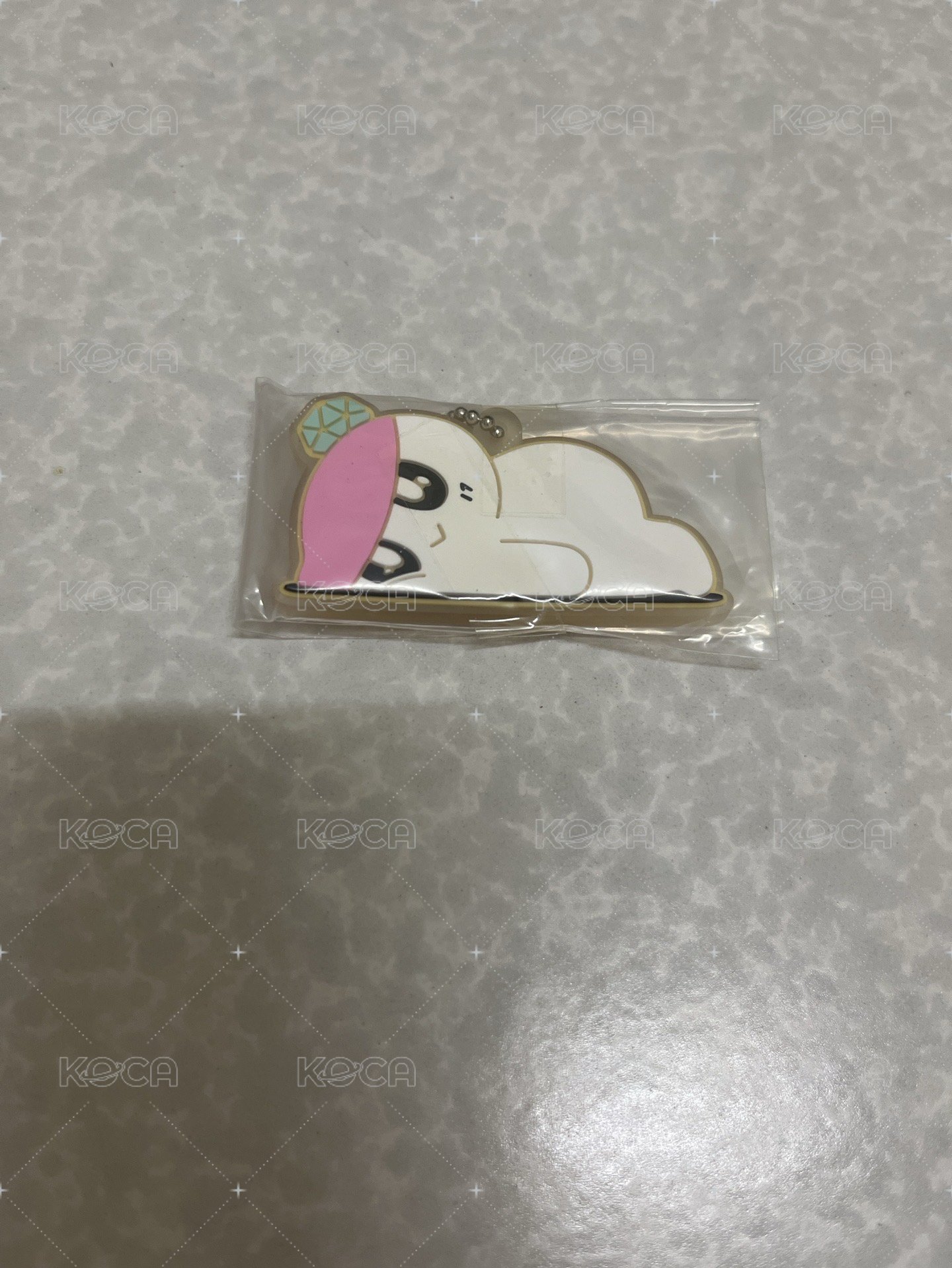 趴下蹦蹦
