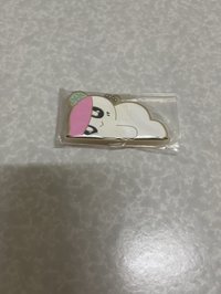 趴下蹦蹦