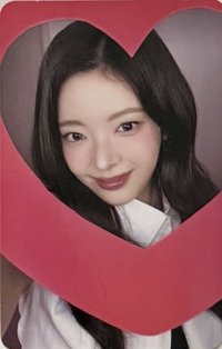 2026 FM DAY1 入場卡 / 場限卡 