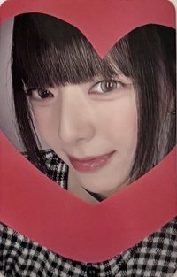 2026 FM DAY1 入場卡 / 場限卡 