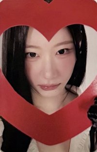 2026 FM DAY1 入場卡 / 場限卡 