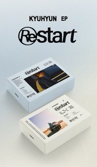 Restart