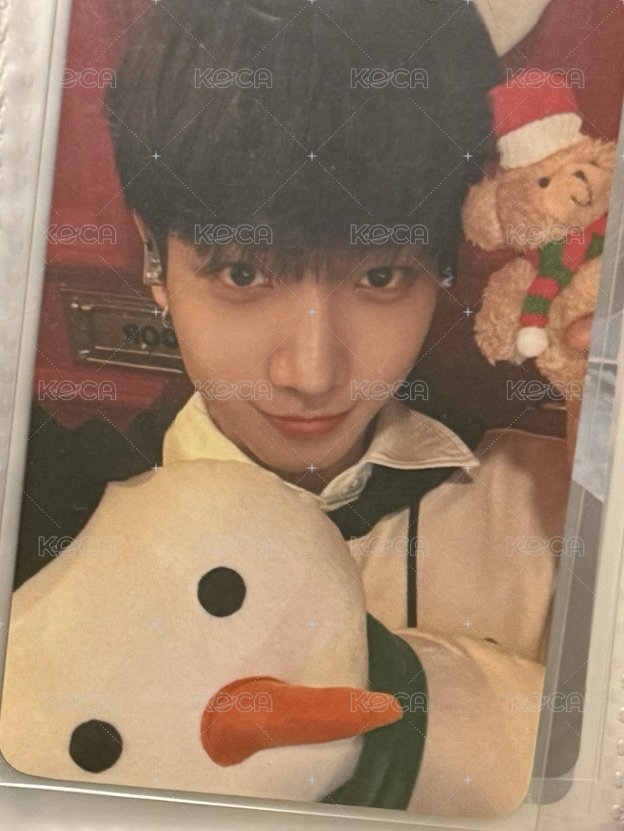 23歌謠大戰