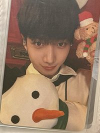 23歌謠大戰