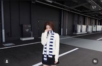 一生摯愛Ruka🥨