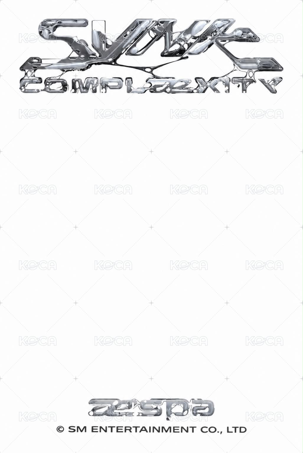 四巡 周邊卡 棒球帽卡 背面