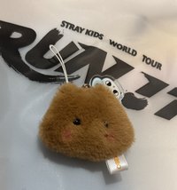 鼠鼠pom*限收兩套場限卡可加購