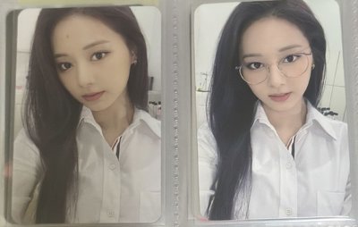 瑜solo+FOL小盤
