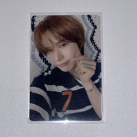 炅憫2️⃣