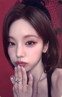 2026 FM fans 自拍 隨機卡 飛吻