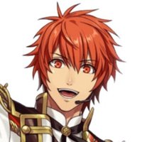 一十木音也