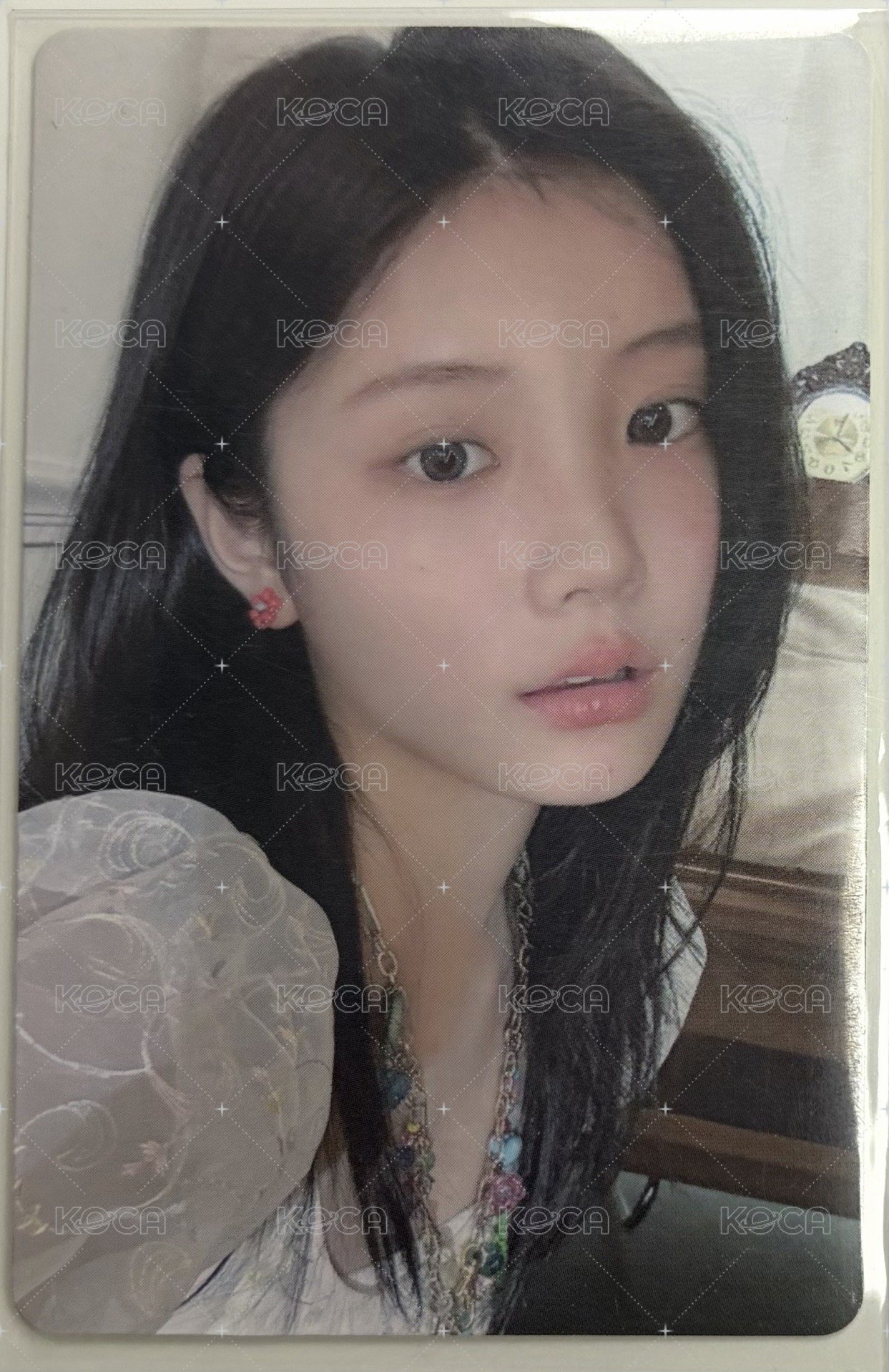 中：禧