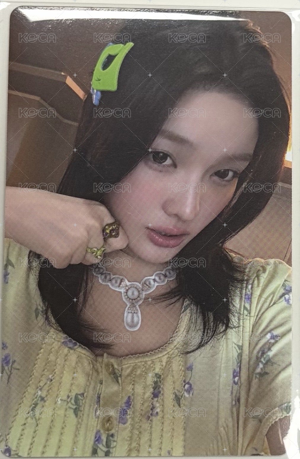 hello 82羽