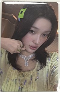 hello 82羽