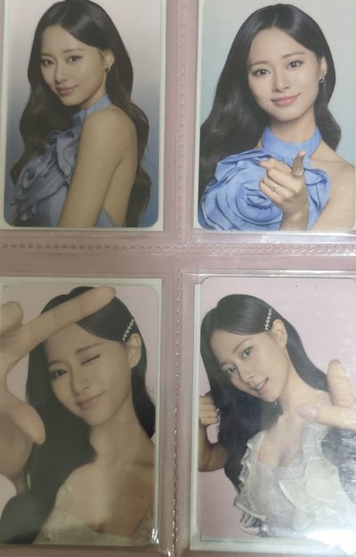 瑜711+拍立得小盤