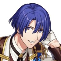 聖川真斗