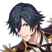 一之瀨時也