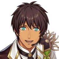 愛島賽西爾