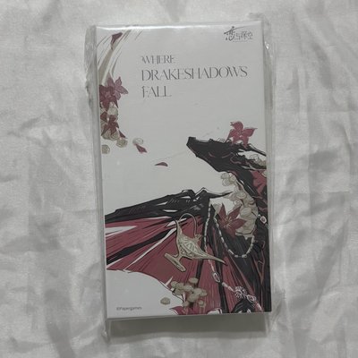 現貨 秦徹 髮圈