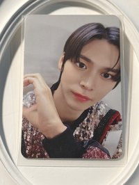 有瑕 右半邊❤️
