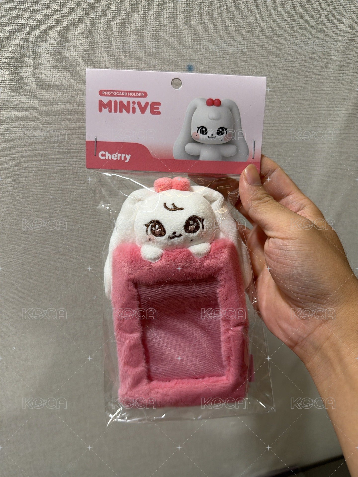 員卡套