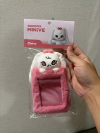 員卡套
