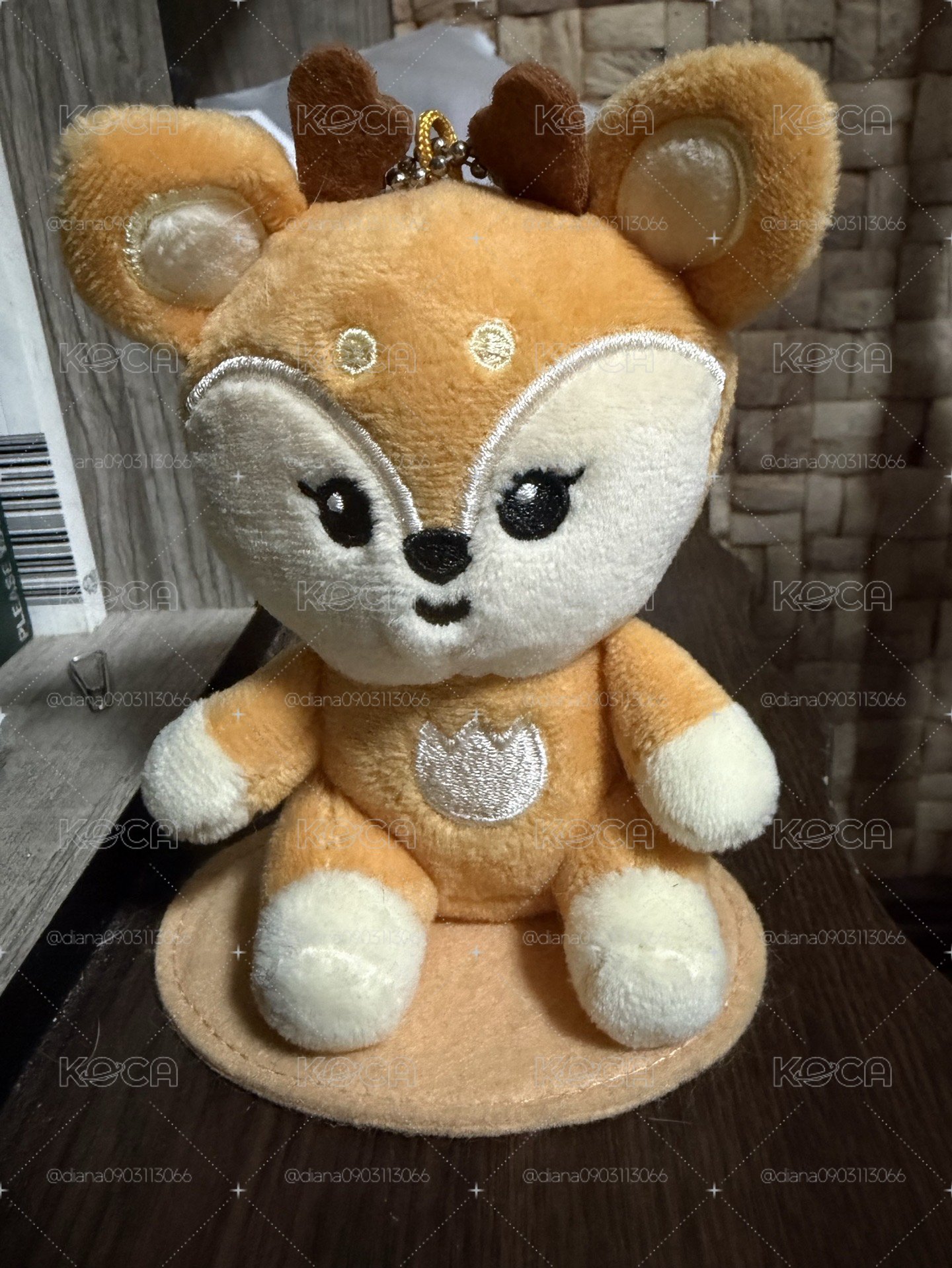 miniteen秀坐娃