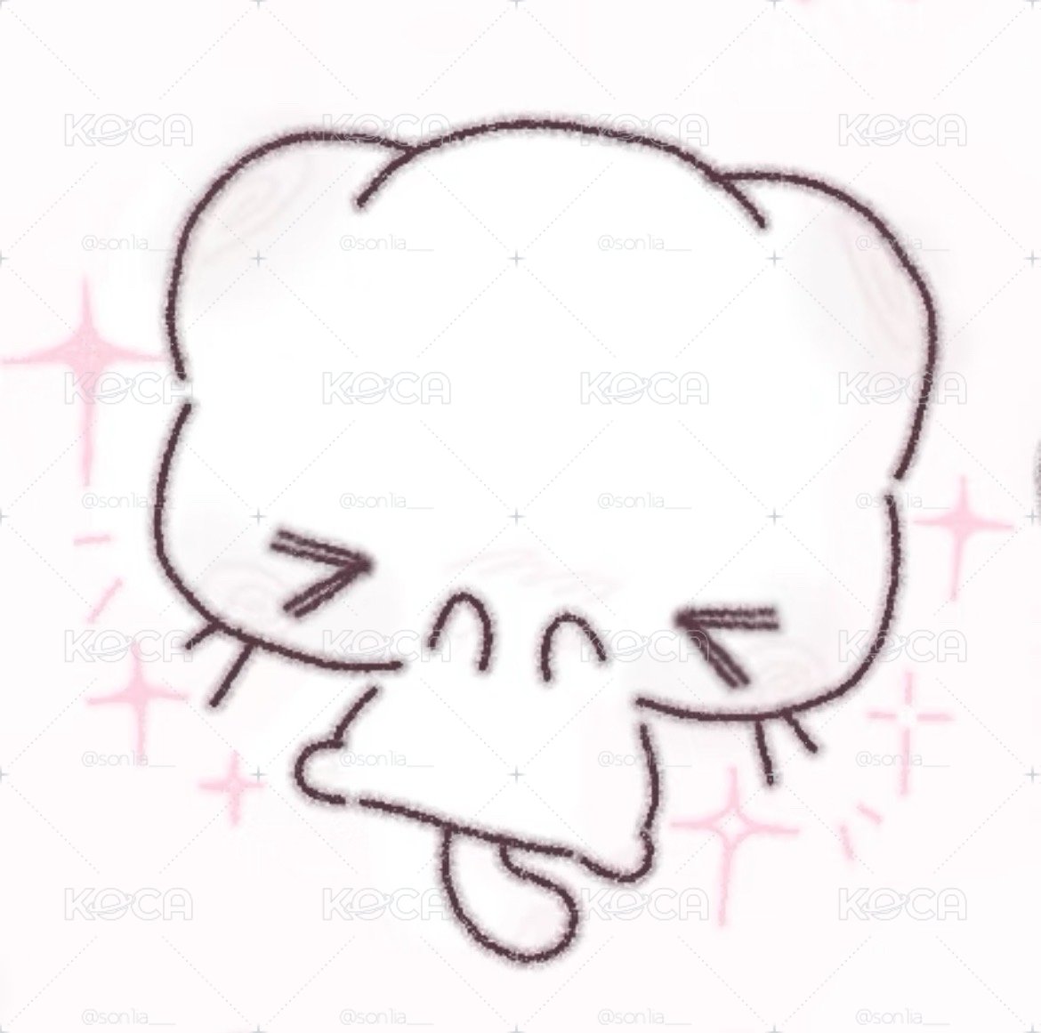 /