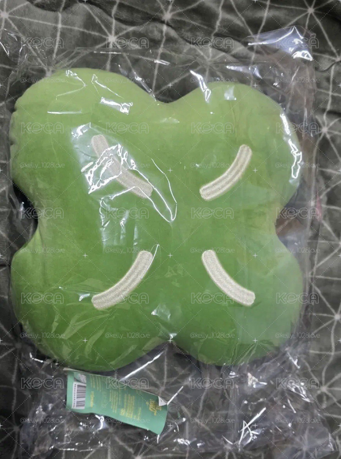 張員瑛場週