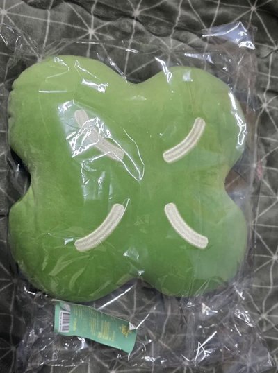張員瑛場週