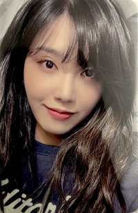 log sw 簽售卡 