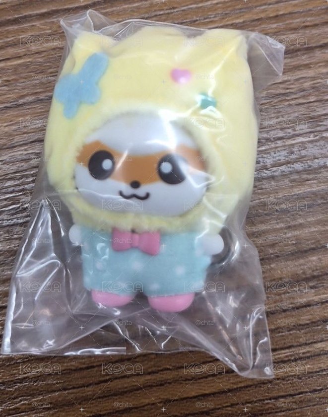 可樂鈴