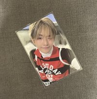 🤍迷四專卡