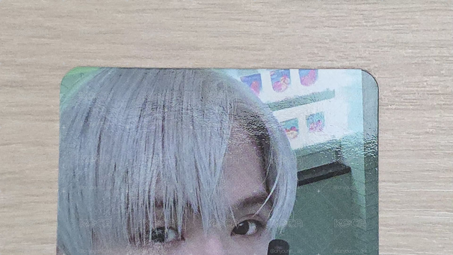 [Jisung] 