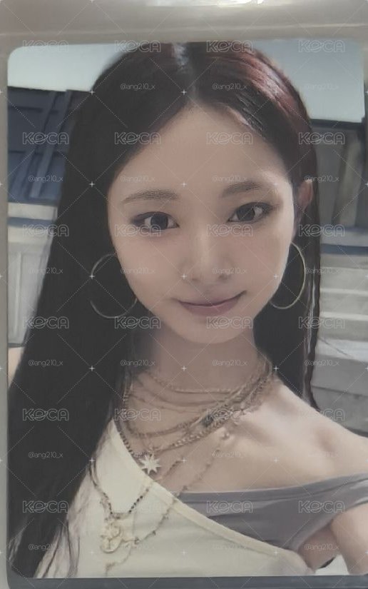 瑜TIF小盤