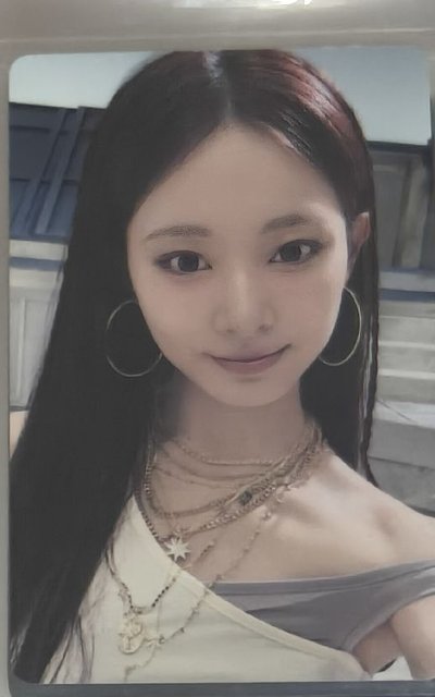 瑜TIF小盤