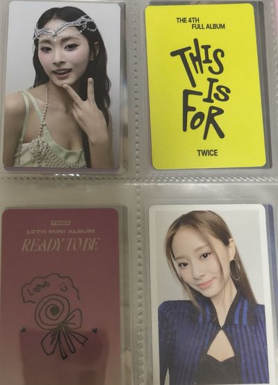 瑜TIF小盤