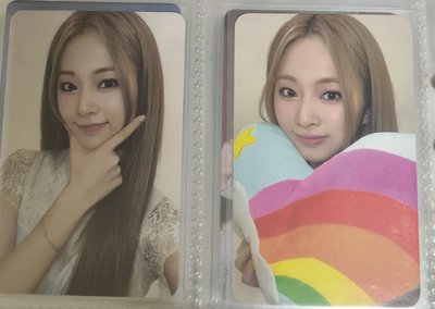 瑜TIF小盤