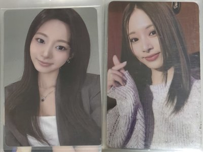 瑜TIF小盤