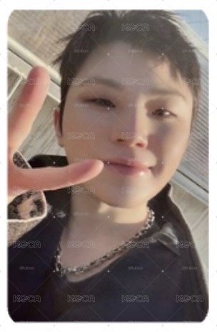勳年糕吊飾