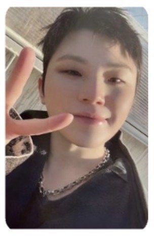 勳年糕吊飾